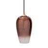 Подвесной светильник Loft It Fade Pendant Light LOFT2020-B
