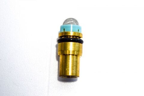 Клапан игольчатый Yamaha 1FK141901500
