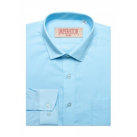 Сорочка детская IMPERATOR Pt 967 imp.