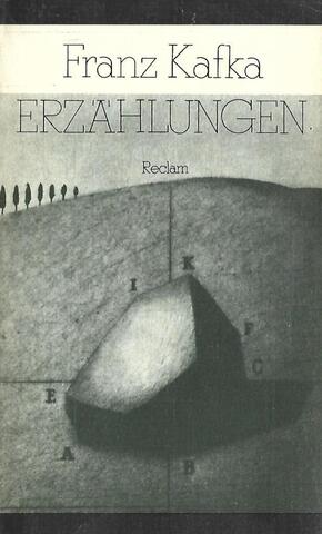 Erzahlungen