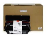 Блок барабана IUP-26 для Konica Minolta bizhub 3622, 4422, 3602P, 4402P, 4702P