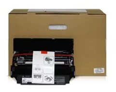 Блок барабана IUP-26 для Konica Minolta bizhub 3622/4422/3602P/4402P/4702P