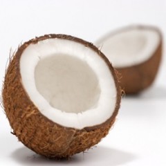 Ароматизатор FlavorWest Coconut