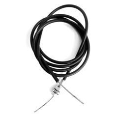 Трос 152-1108060