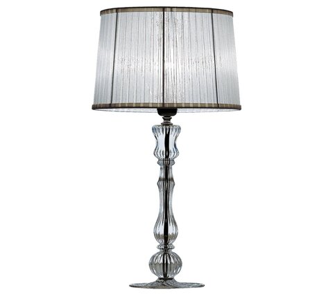 Лампа настольная Italamp Et Voila 8006/lg