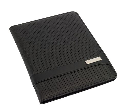 Мини портфолио для планшета HILL DALE TAB в формате А5