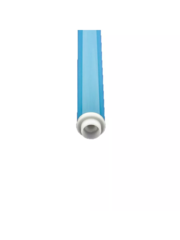 Барабан Content для HP Color LJ Pro M252/277/452/477/M154A