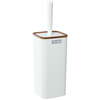 Fixsen FX-402-5 "WHITE WOOD" Ерш напольный FX-402-5