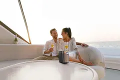 Проектор Xgimi Halo+