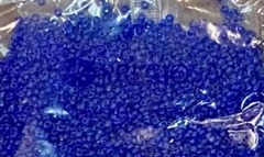 Бисер 10/0 PRECIOSA, 50 г