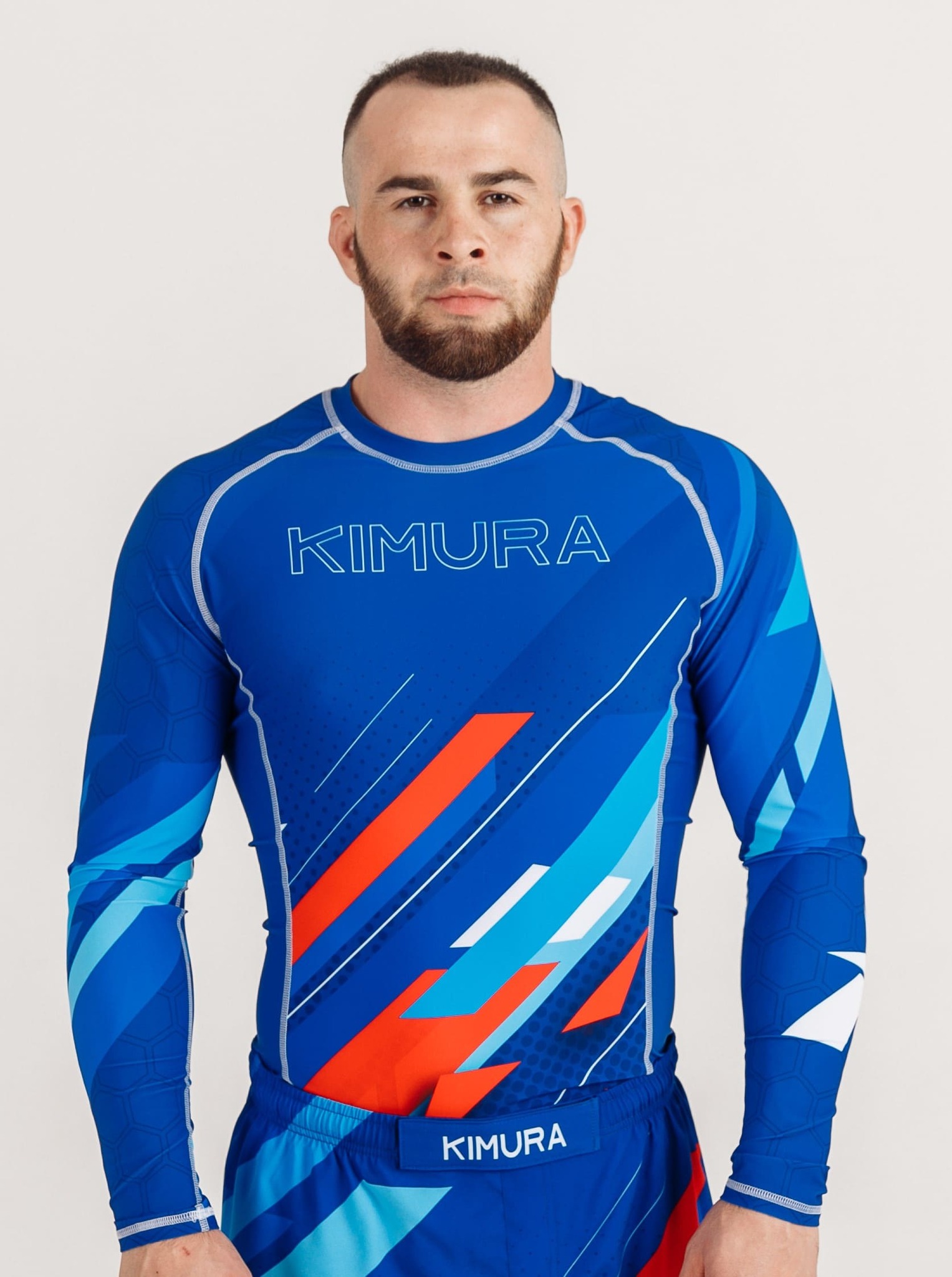 картинки