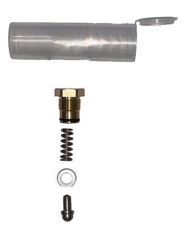 Рем.комплект пистолета M-ST310 3F (FREEZE STOP)