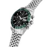 Philip Watch R8243607026-5
