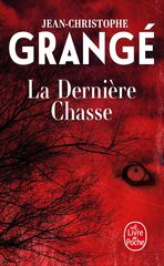 Derniere Chasse