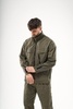 Куртка IAMREBEL Coach ST-01 Хаки
