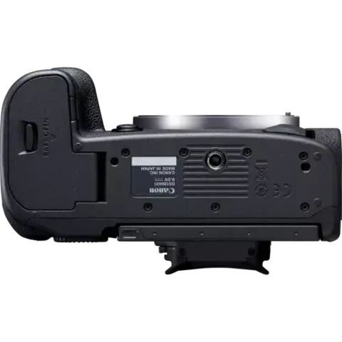 Canon EOS R5 body
