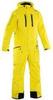 Комбинезон горнолыжный 8848 Altitude Strike Ski Suit 2 Yellow мужской