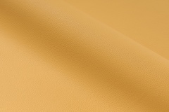 Искусственная кожа Continent (Континент) 520
