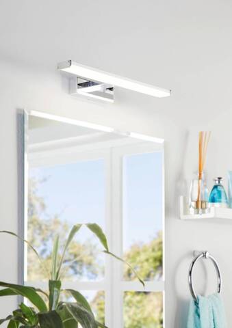 Светодиодная подсветка для зеркал Eglo PANDELLA 1 96064