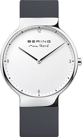 Наручные часы Bering 15540-400 фото