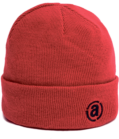 Abacus Kerling knitted hat