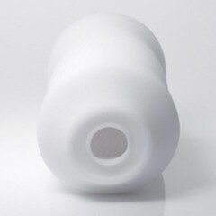 TENGA 3D Мастурбатор Polygon