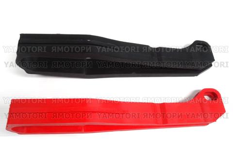 Слайдер цепи на маятник Honda 52170-KZ1-671 52170KZ1671