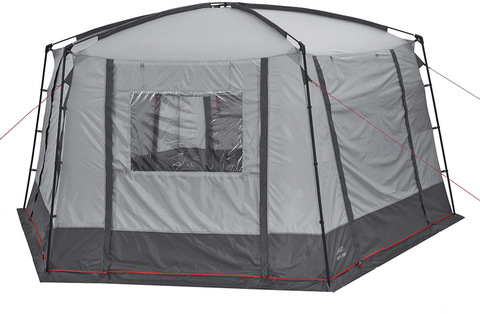 Картинка шатер Trek Planet Siesta Tent  - 2