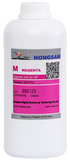 Чернила DCTec пигментные Z6 Magenta (пурпурный) 1000 мл