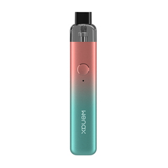 Набор GeekVape Wenax K1 Pod 600mAh Kit - Pink Green