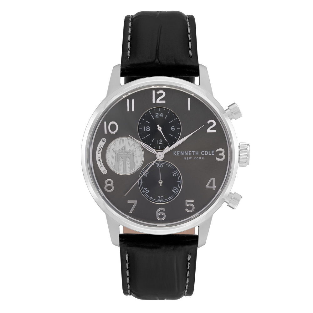 

Kenneth Cole KC51019001