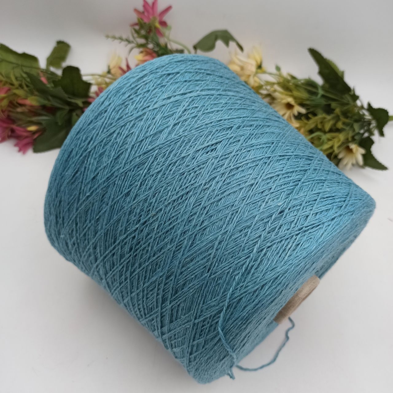 Revieve пряжа перчатки. Як кашемир. Як кашемир. Твид с шелком. Як кашемир.