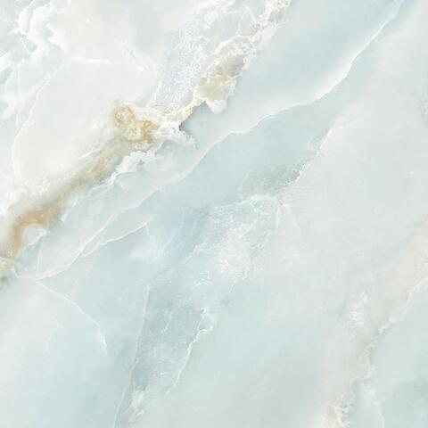 Alma Ceramica Orlando GFU57ORD06L 57x57