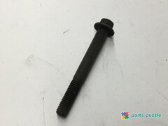 Болт, оригинал / BOLT АРТ: 1818726C1