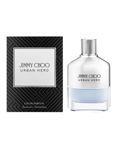 Jimmy Choo Urban Hero