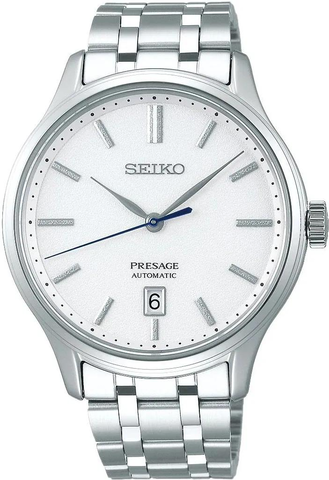 Наручные часы Seiko SRPD39J1 фото