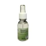 Изопропанол высокой степени очистки (Isopropanol cleaning) (100ml) UNICLEAN