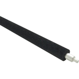 Вал переноса заряда Canon FC8-7159 Transfer Roller (FE2-R768-000 / FC8-7159-000)