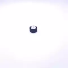 Ролик вывода бумаги Konica Minolta PAPER EXIT DRIVEN ROLLER 2 - 65AA48182