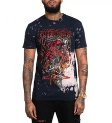 Футболка Affliction PROPHETIC