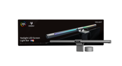 Светодиодная панель Yeelight LED Screen Light Bar Pro YLTD003