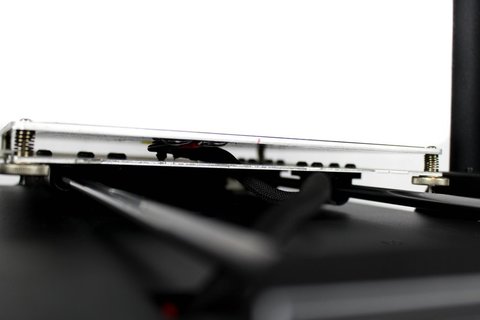 3D-принтер Wanhao Duplicator I3 Plus V2.0