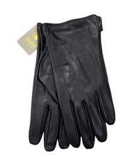 Перчатки. Мужские. Материал верха: Кожаные люкс качества. Подклад: Трикотаж-шерсть. 5 шт в упаковке.