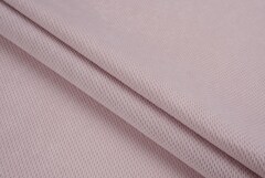 Микрошенилл Fresh rose (Фреш роуз)