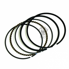 Кольца поршневые (компл.) KAYO двиг. ZS CB250D-G (воздушный) (P060947) CN