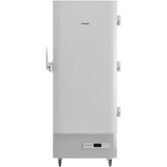 Шкаф морозильный медицинский Pozis ММШ-220 POZIS