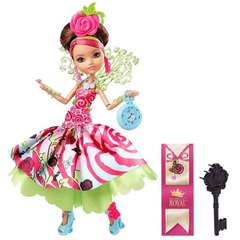 Браер Бьюти Дорога в страну чудеc