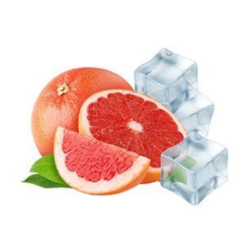 Табак Vega Ice Grapefruit 50 грамм