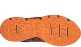 Кроссовки Asics Gel-Venture 6 Gs детские