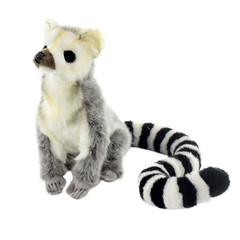 Hansa Мягкая игрушка 